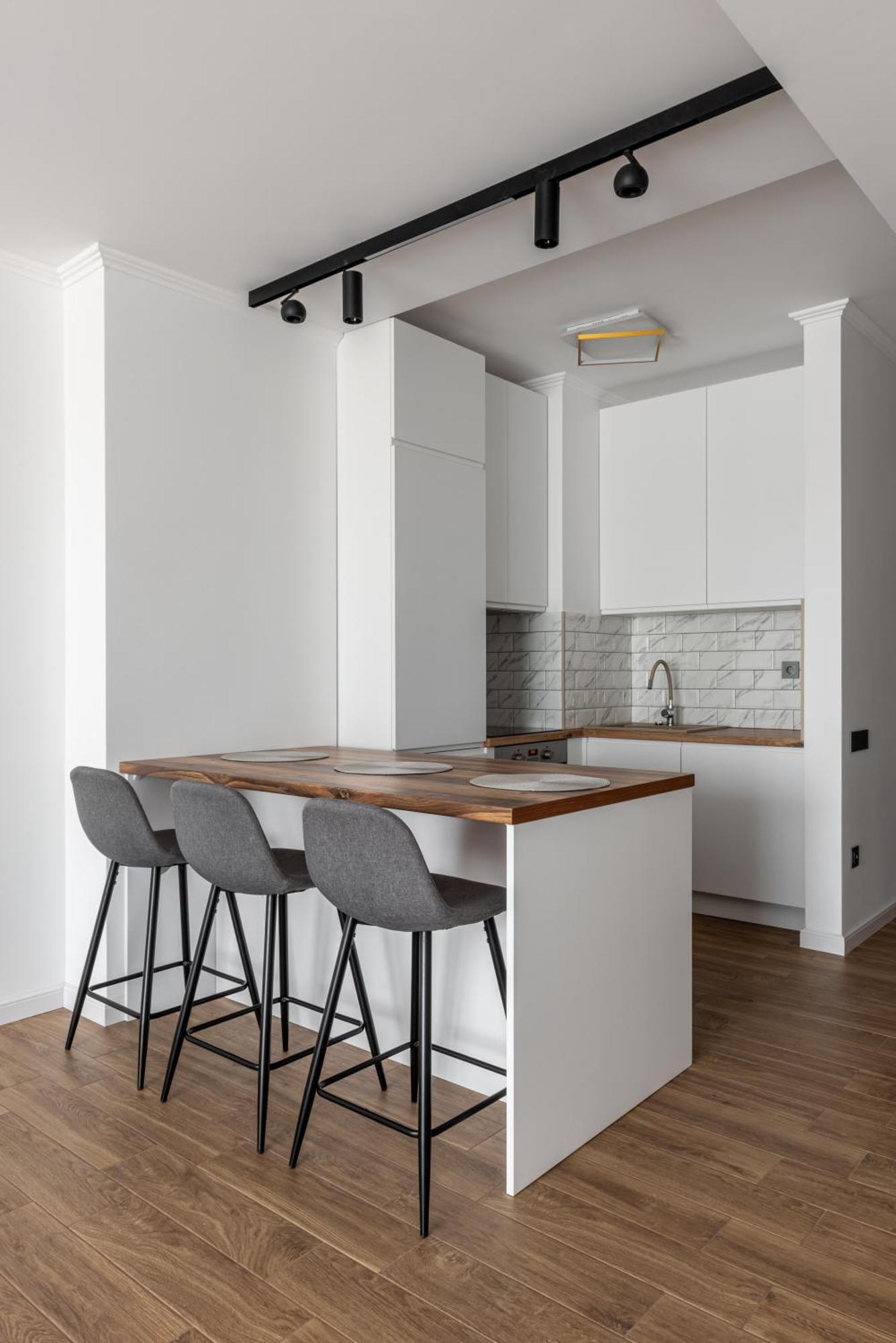 Clujstays Bright Central Apartment Εξωτερικό φωτογραφία