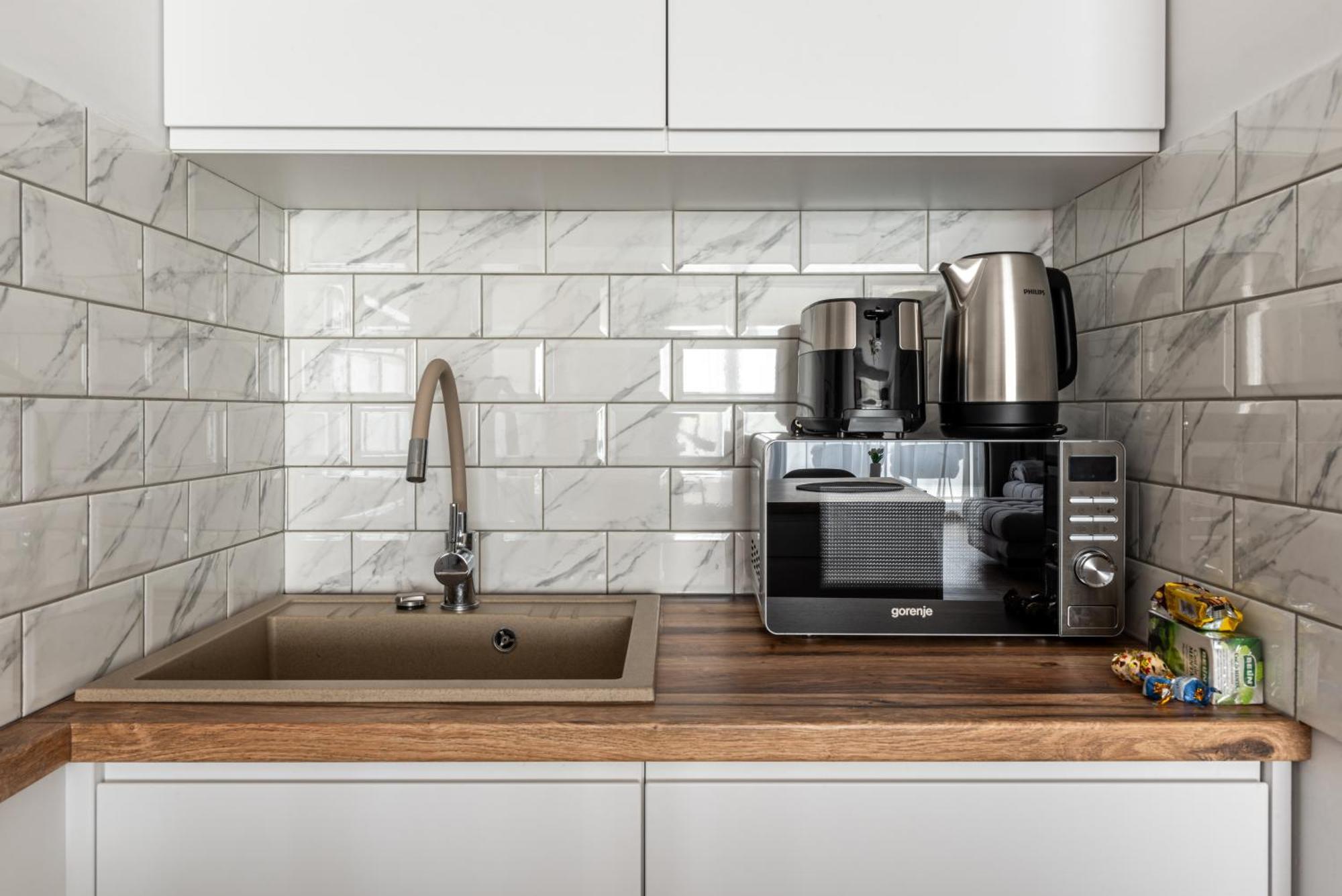 Clujstays Bright Central Apartment Εξωτερικό φωτογραφία