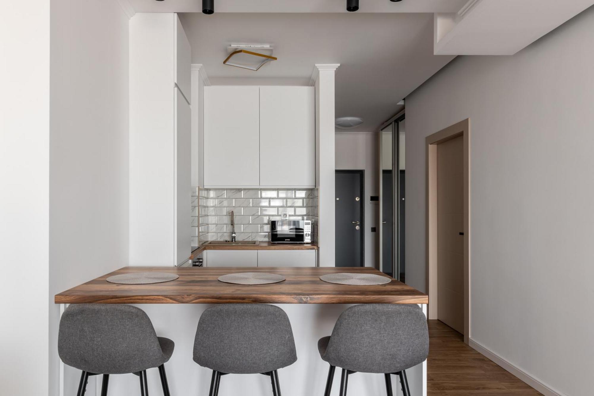 Clujstays Bright Central Apartment Εξωτερικό φωτογραφία