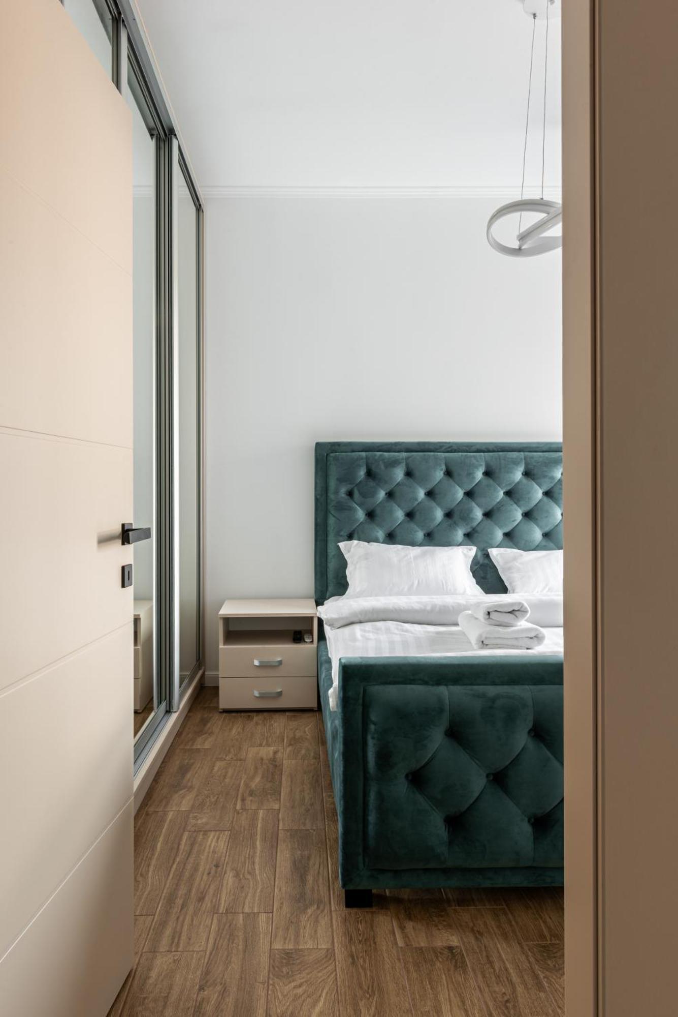 Clujstays Bright Central Apartment Εξωτερικό φωτογραφία