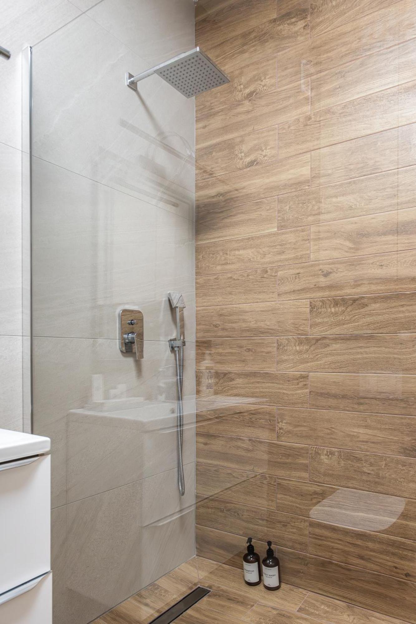 Clujstays Bright Central Apartment Εξωτερικό φωτογραφία