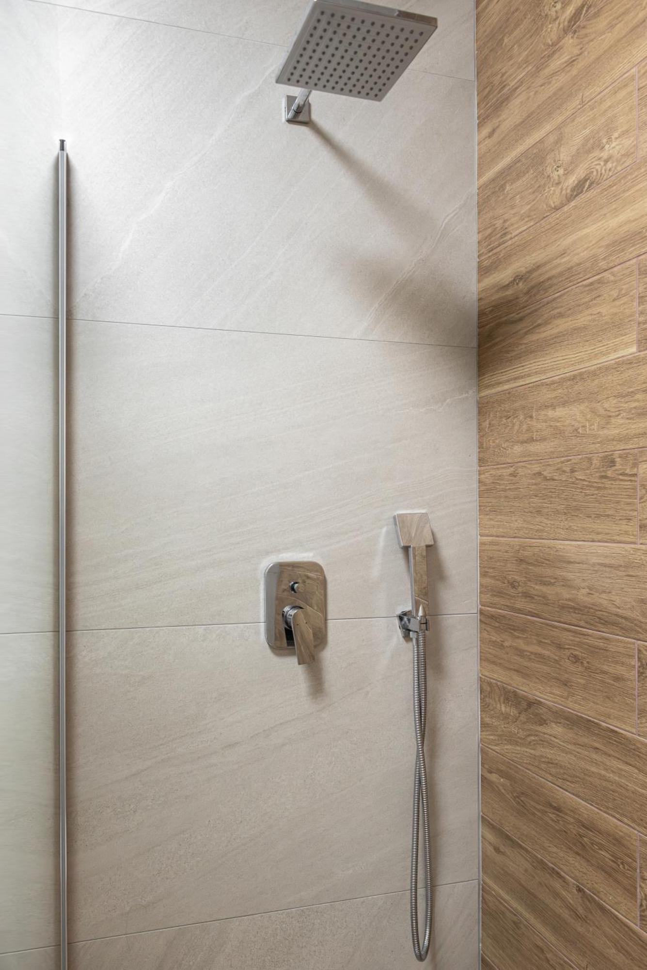Clujstays Bright Central Apartment Εξωτερικό φωτογραφία
